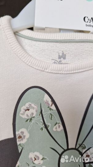 Костюм для девочки