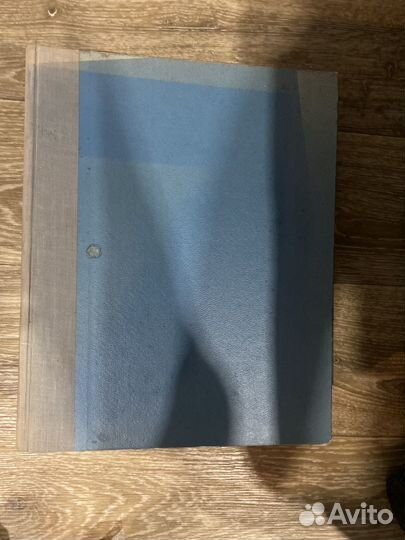 Журналы Start ЧССР полный комплект за 1972 г