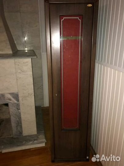 Элитный оружейный сейф Metalk