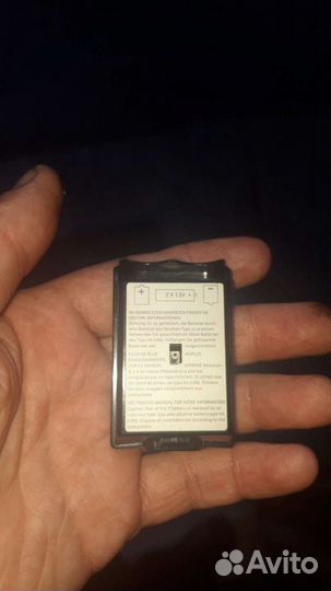 Для геймпада xbox360