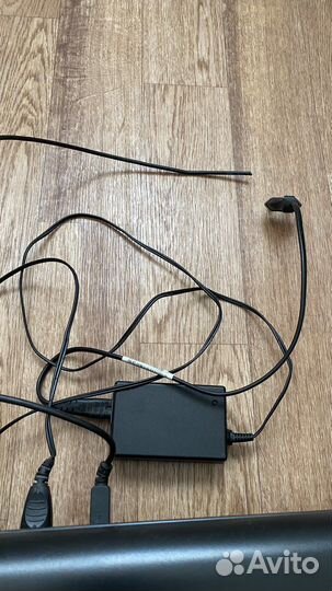 Принтер HP deskjet F4583