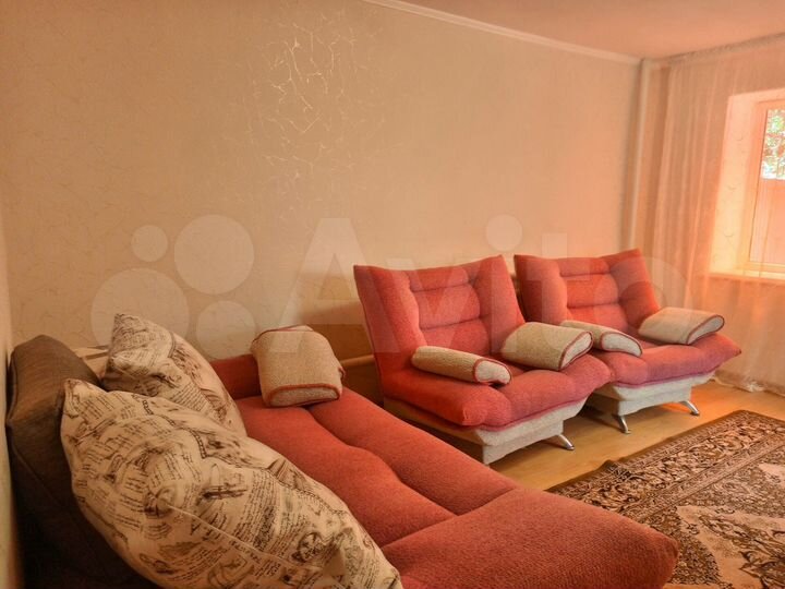 Дом 104,3 м² на участке 3,6 сот.