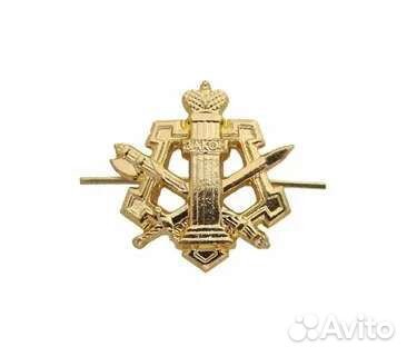 Шевроны, петлицы, погоны новые