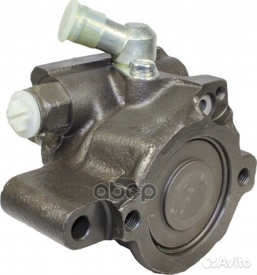 Насос гидроусилителя руля P1062HG P1062HG Motor