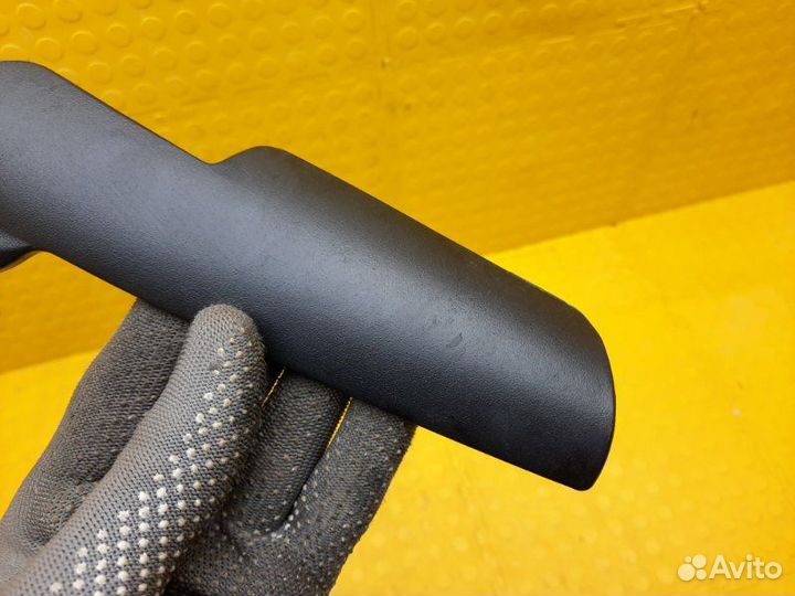 Б/У Ручка В хорошем состоянии, оригиналnnУ нас