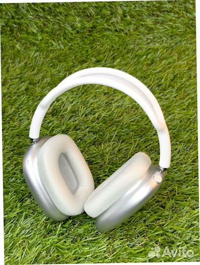 Apple AirPods MAX FCO