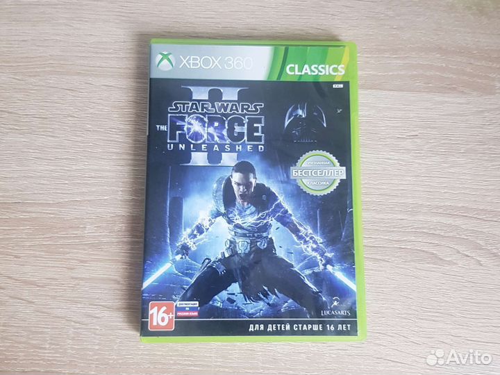 Игра для приставки xbox 360,xbox series x