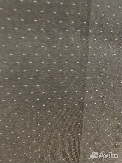 Брюки для девочки