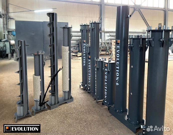 Шиномонтажу фильтр-влагоудалитель для компрессора