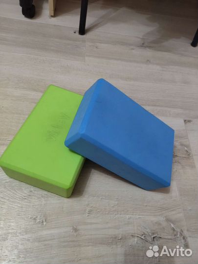 Ролик колесо для пресса