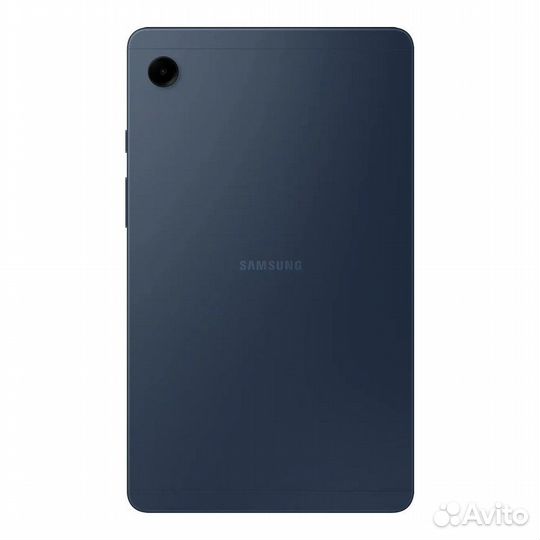 Samsung Galaxy Tab A9 8.7 (SM-X115) 128Gb LTE (Nav