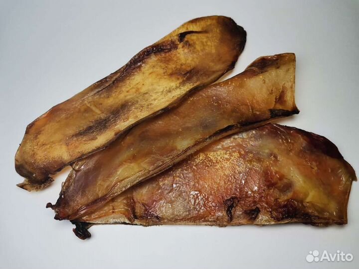 Лакомство для собак