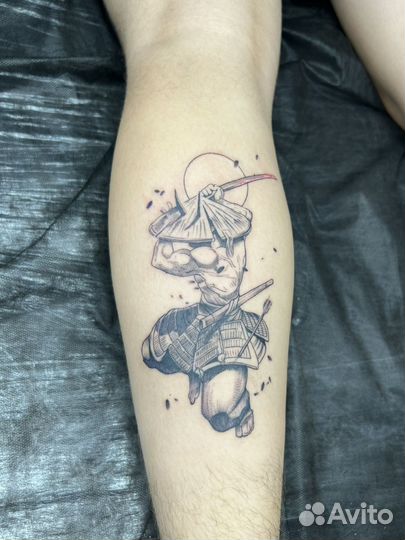 Тату,Пирсинг. Удаления