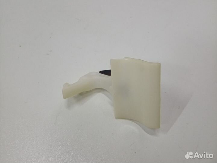 Ручка люка стиральной машины Samsung