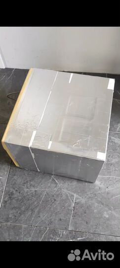 Аренда осушитель воздуха