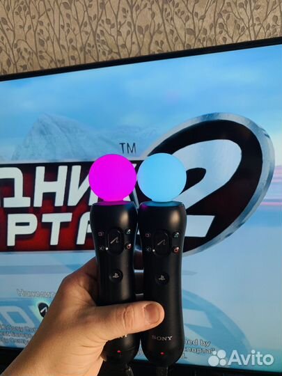 Sony PS3 super slim, 750 gb