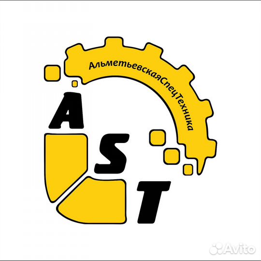 Ведущий инженер по от, пб и бдд