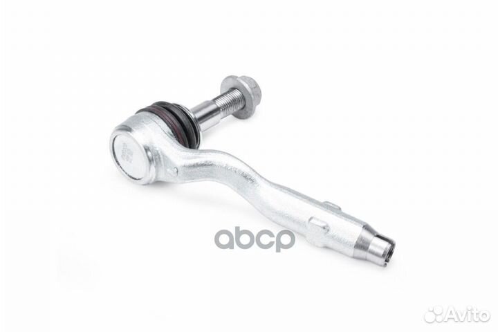 Наконечник рулевой левый '4000-823L metaco