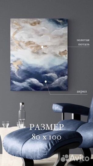 Копирайтер, ведение соцсетей, reels