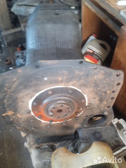 Запчасти на мтз 82