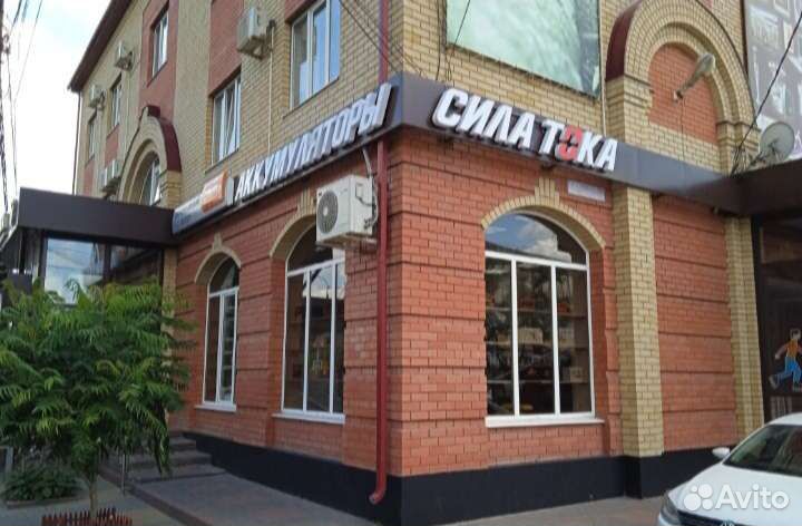 Аккумуляторы на ваз Лада 2106 доставка бесплатна