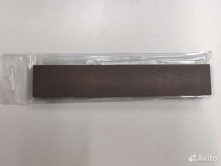 Веневский алмазный брусок 160/125 50/40