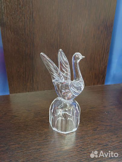 Гусь перевертыш