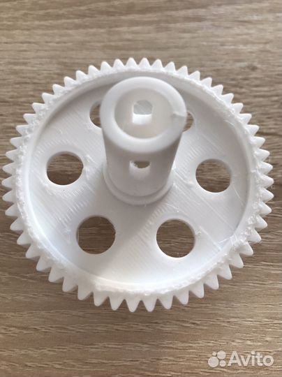 3 д/ 3D печать/Мелкосерийное производство