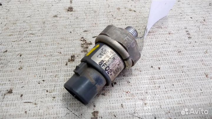 Датчик кондиционера Mazda 3 BK 02-09г