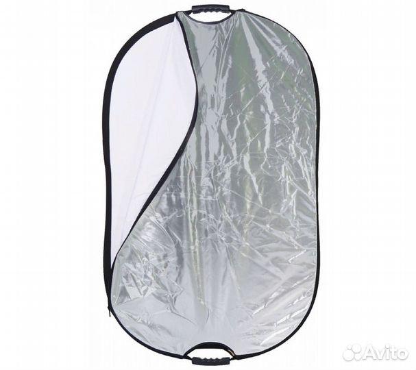 Отражатель Falcon Eyes RRK-2844 HL