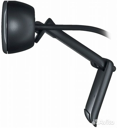 Веб камера Logitech C270