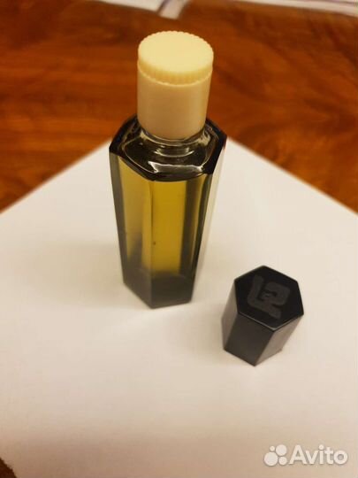 Винтажные духи СССР