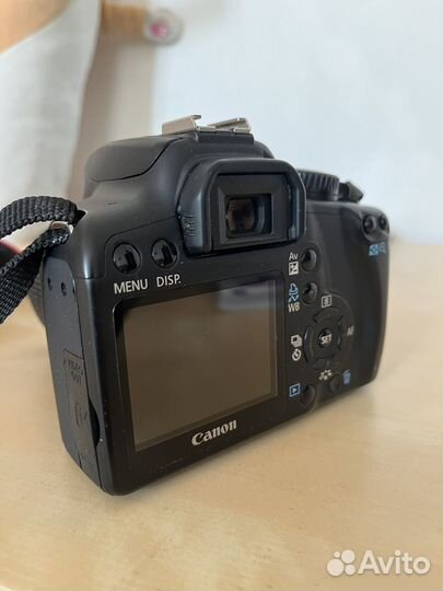 Canon 1100d kit + ef 50mm f/1.8 II