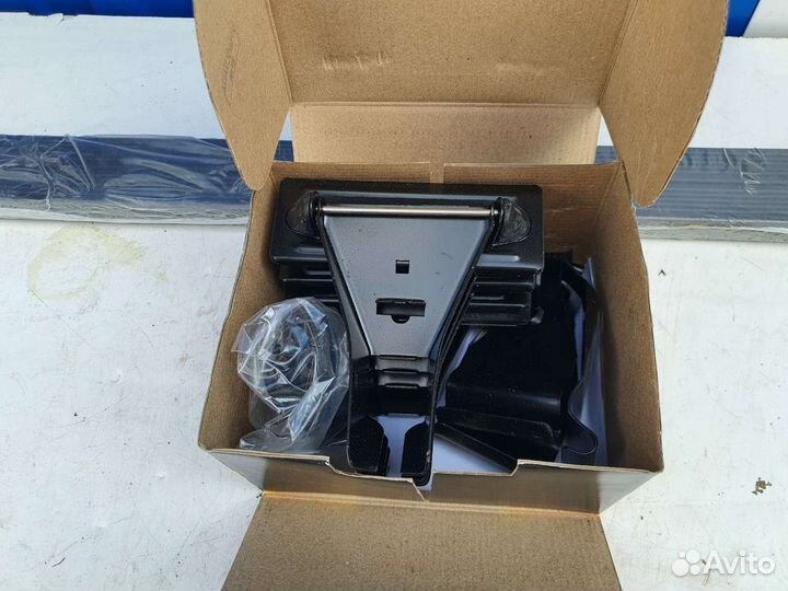 Багажник Ваз Приора 2170