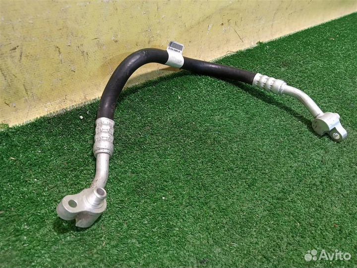 Трубка кондиционера LADA Granta 2011
