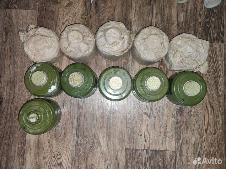 Пмг Нерехта