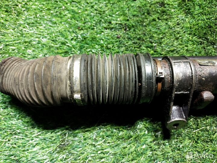 Рулевая рейка Audi A6 (С5) II