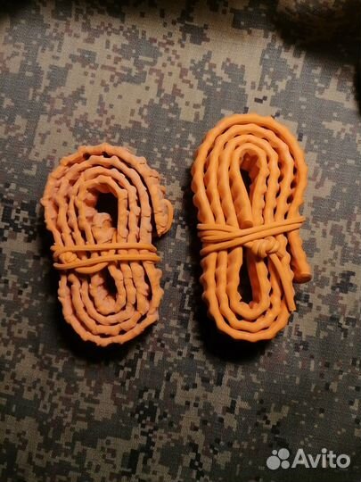 Жгут кровоостанавливающий 