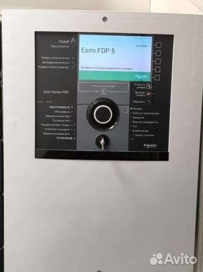 Esmi настройка пнр /fx3net/FDP/ESA обслуживание