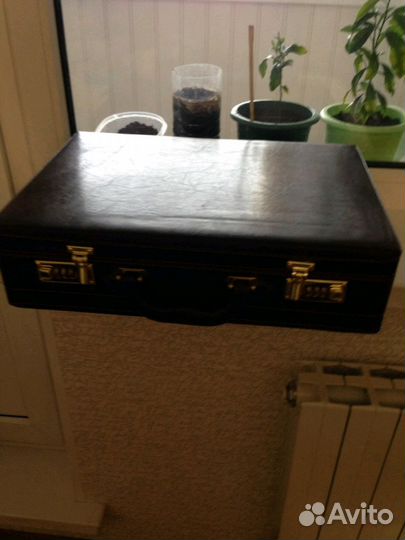 Набор подарочный для пикника