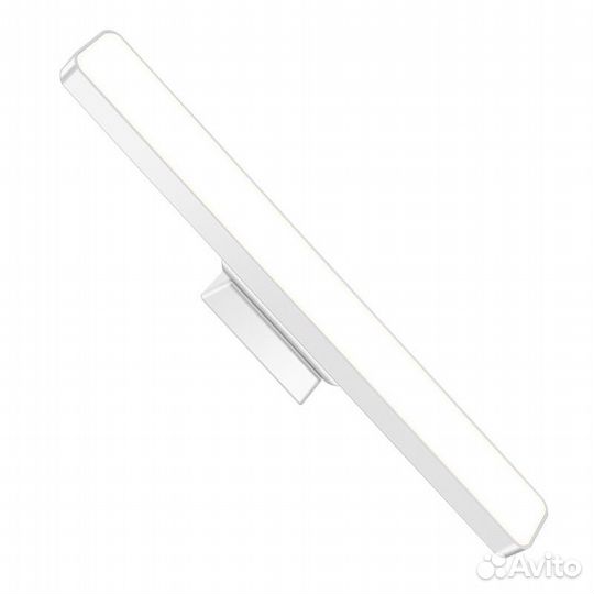 Светильник, лампа, свет, ночник, бра, в комнату