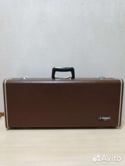 Футляр для саксофона альта