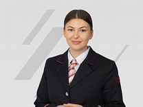 отделение почтовой связи № 623426, каменск-уральский. судебные приставы каменск уральский график. пристава каменск уральский. шахматный турнир космос 23 октября 2022 каменск уральский. судебные приставы каменск уральский график.