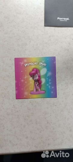 My Little Pony