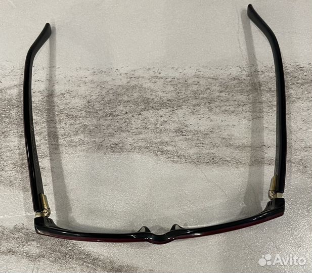 Оправа для коррекции зрения