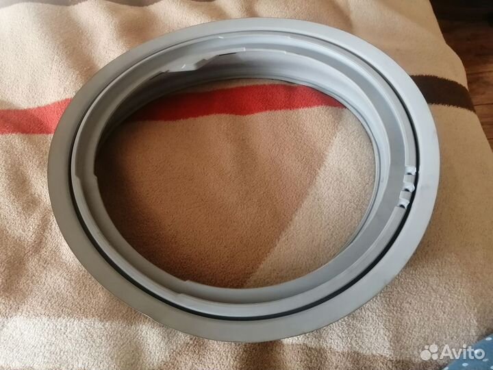 Манжет стиральной машины MDS италия