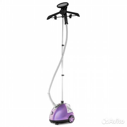 Отпариватель для одежды galaxy GL 6205