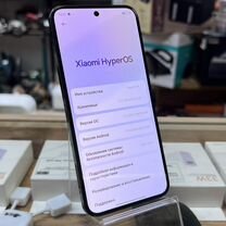 Xiaomi 14, 12/512 ГБ