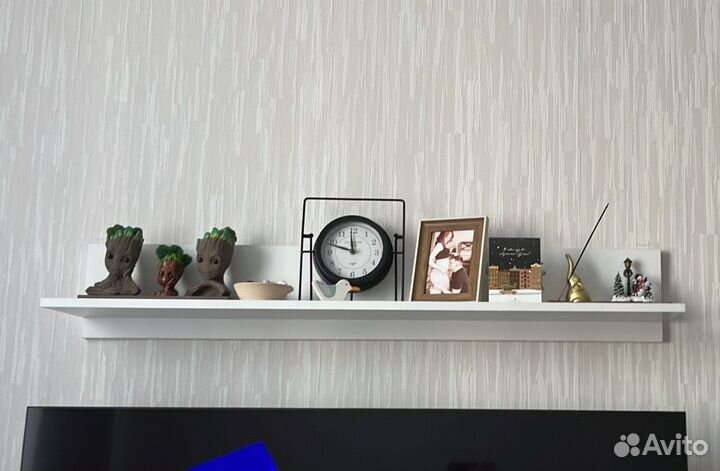 Тумба под телевизор