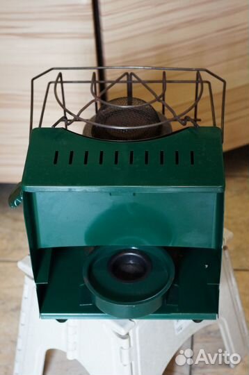 Мини печка обогреватель Cолярогаз Мини и др